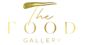 The Food Gallery